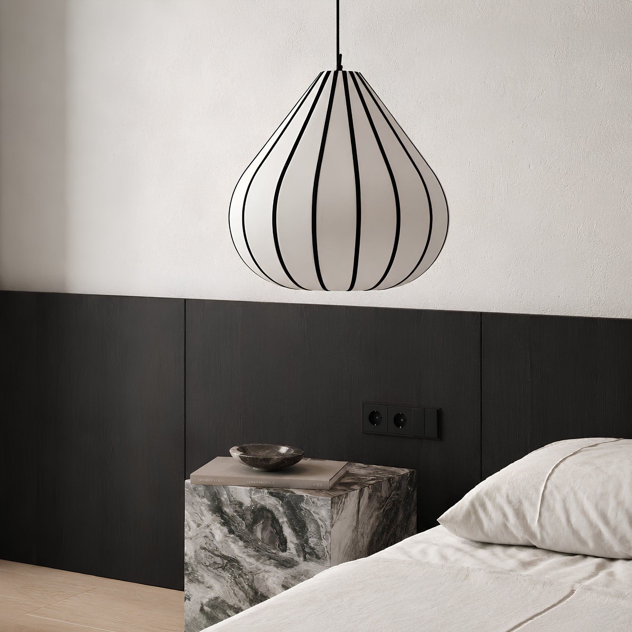 Lumi Drop XL
