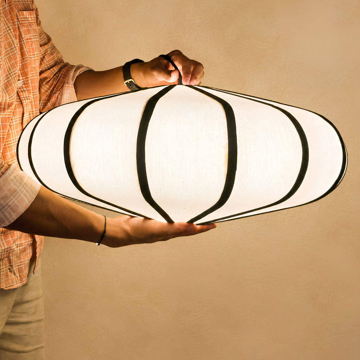 Lumi Disc XL