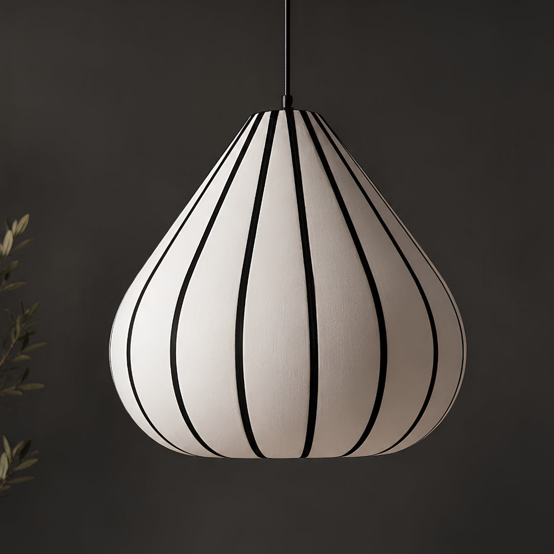 Lumi Drop XL