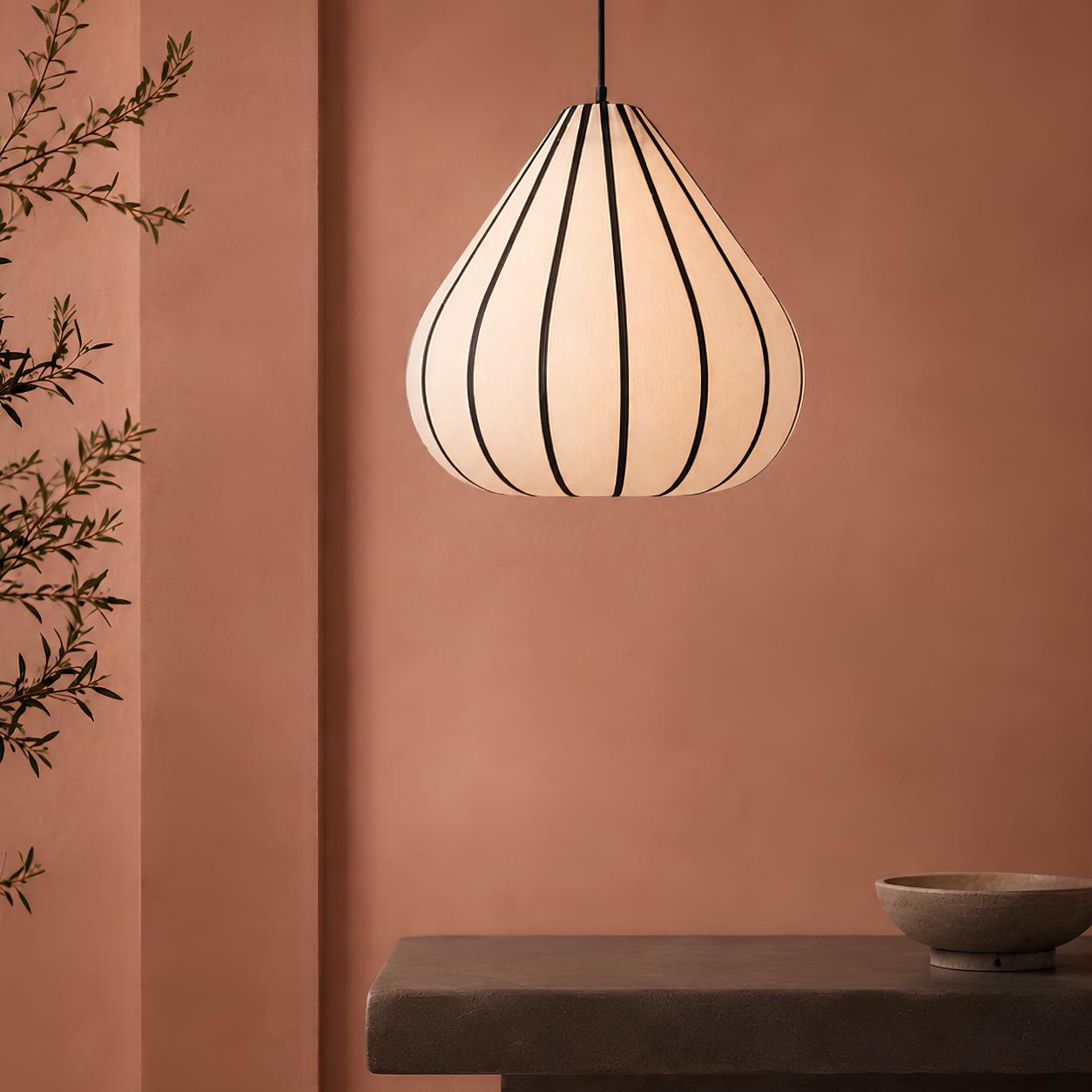 Lumi Drop XL