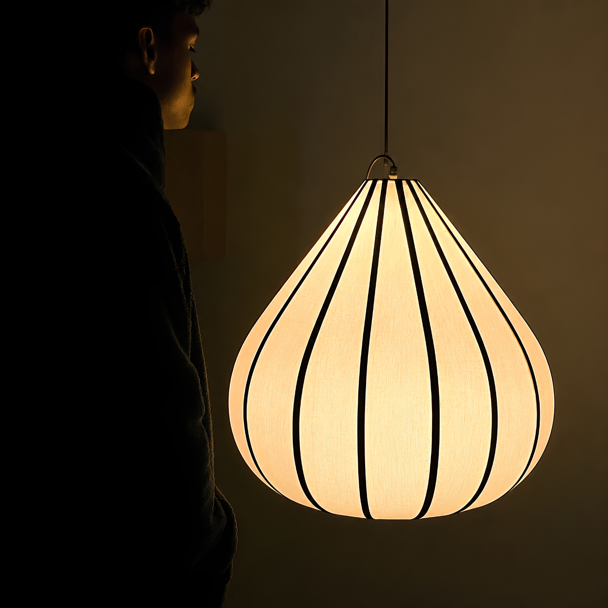 Lumi Drop XL