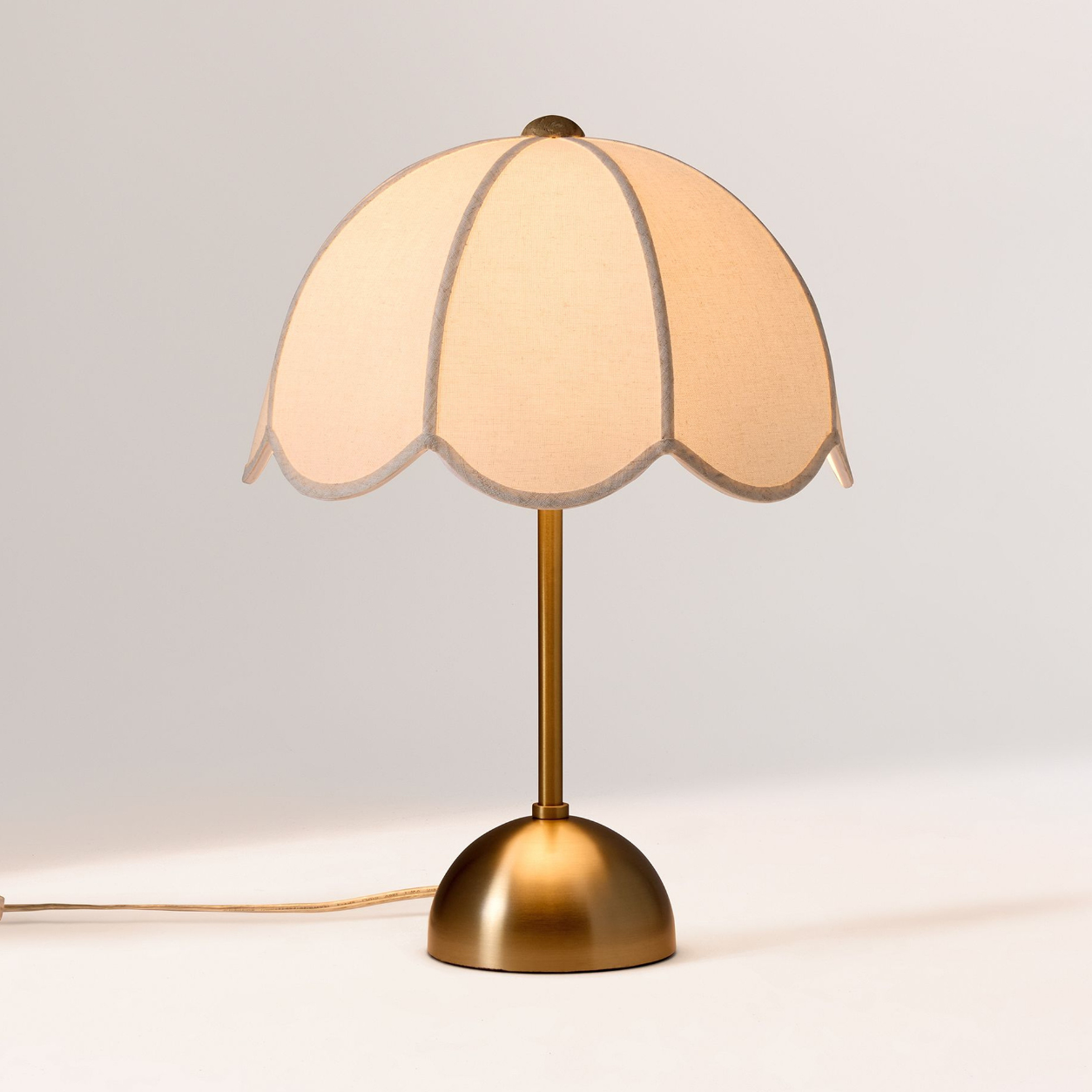 Dønna Lumi Table Lamp