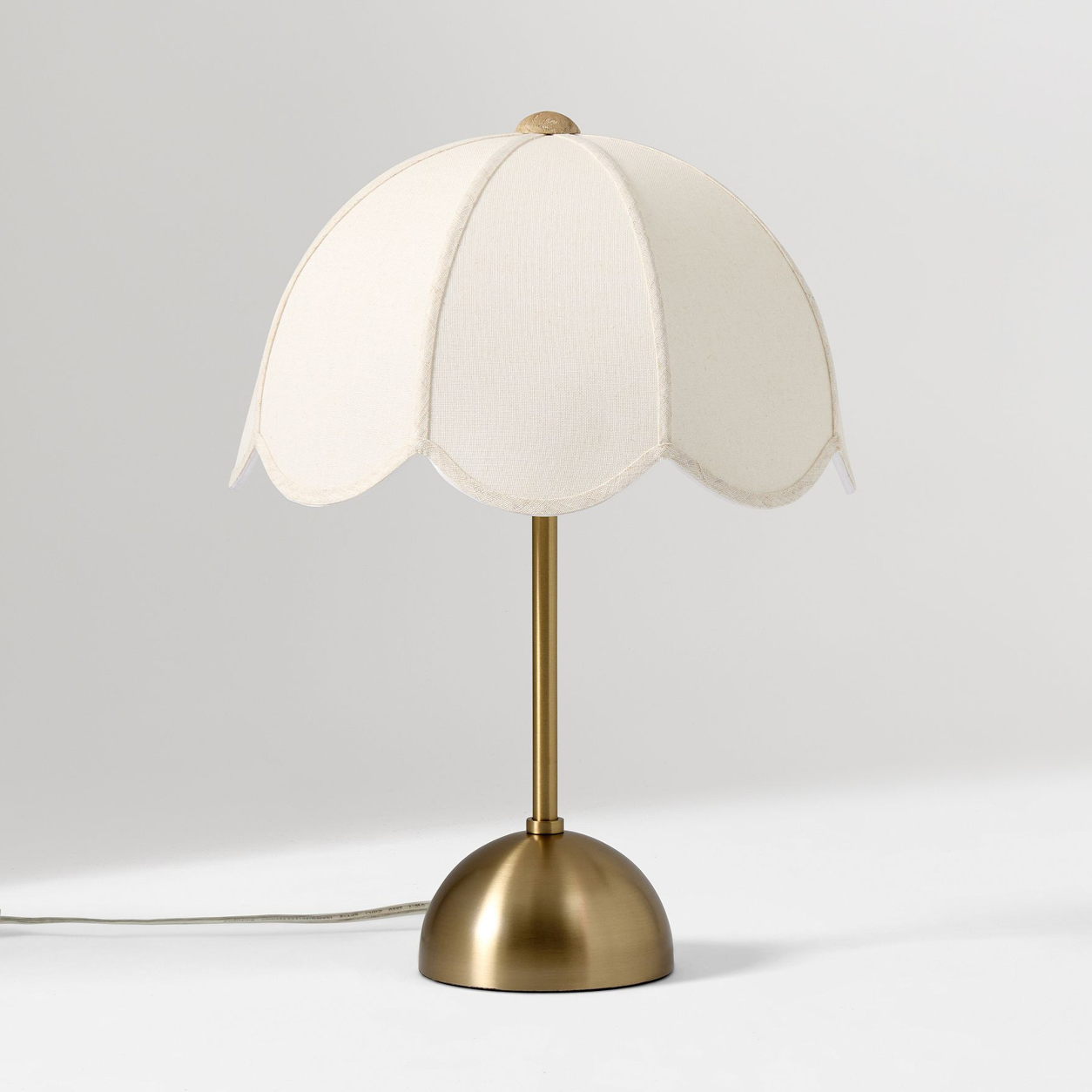 Dønna Lumi Table Lamp