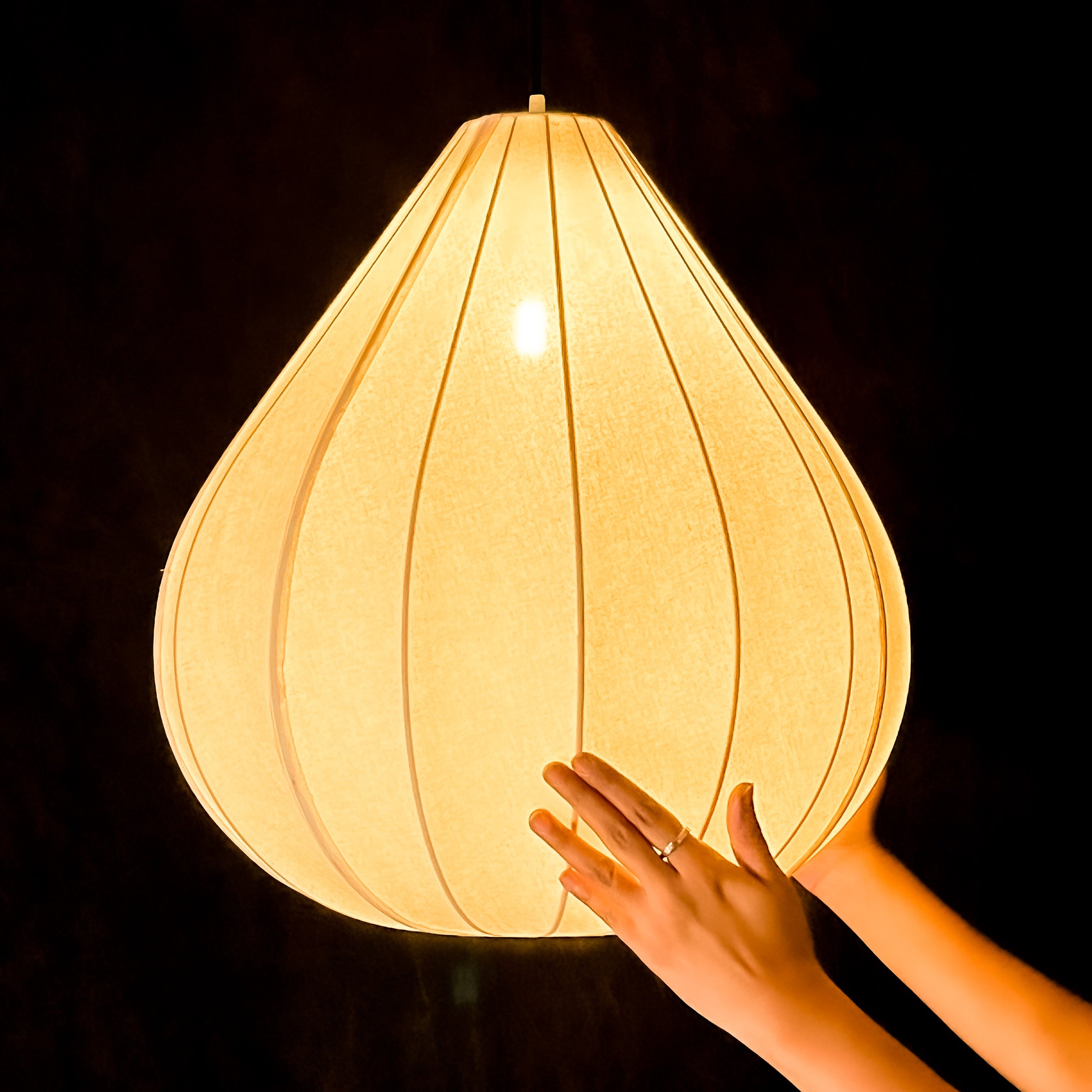 Lumi Drop XL