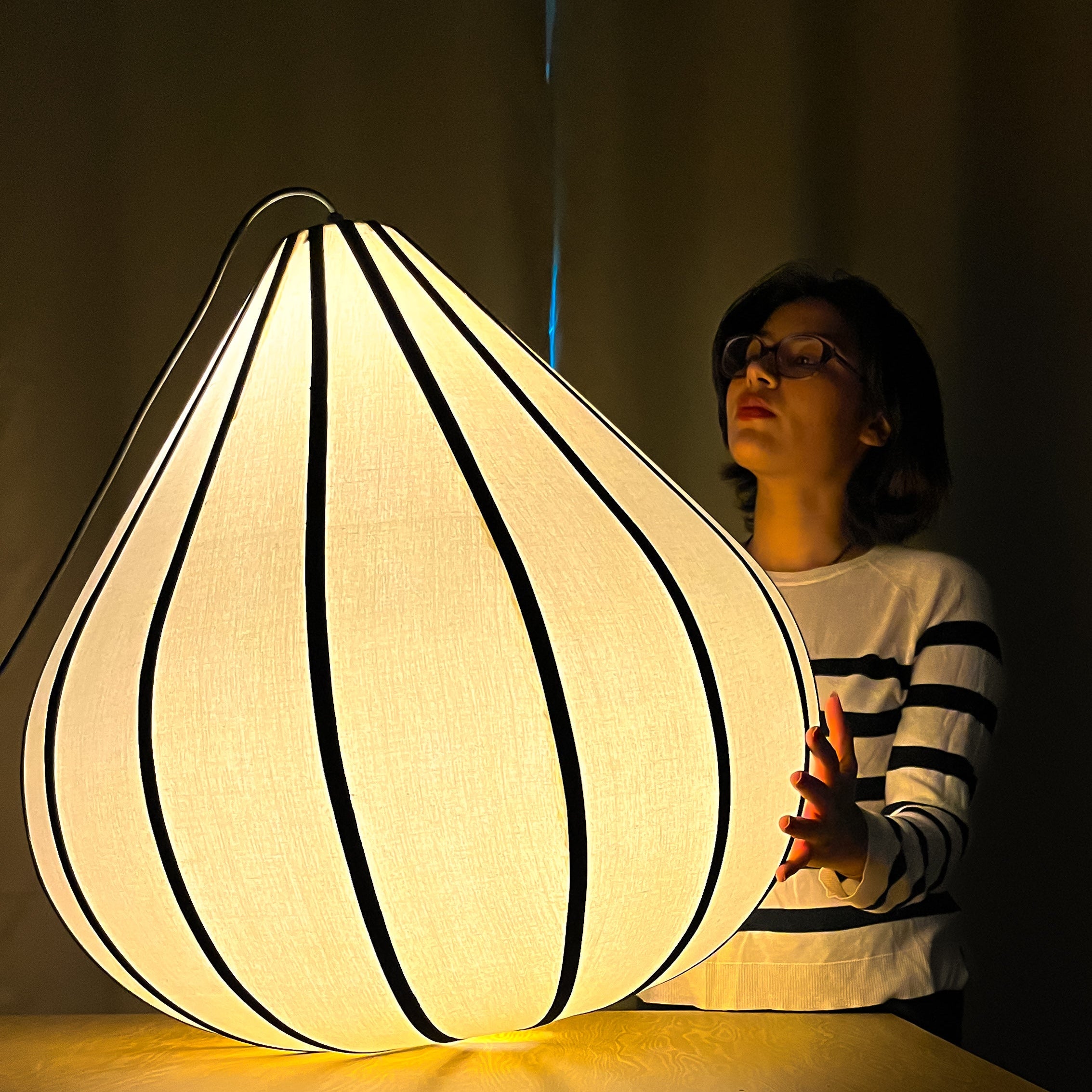 Lumi Drop XL