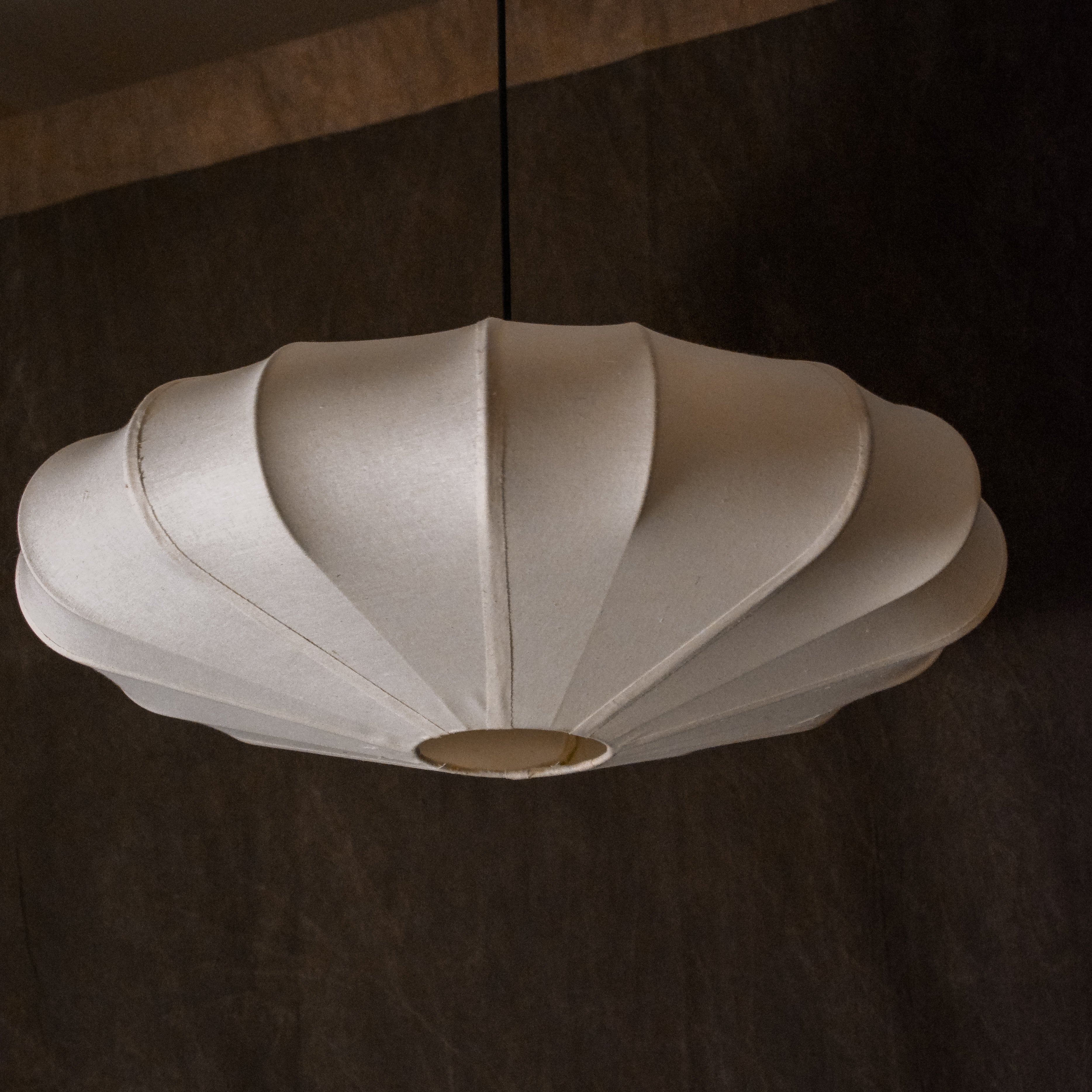 Lumi Disc XL