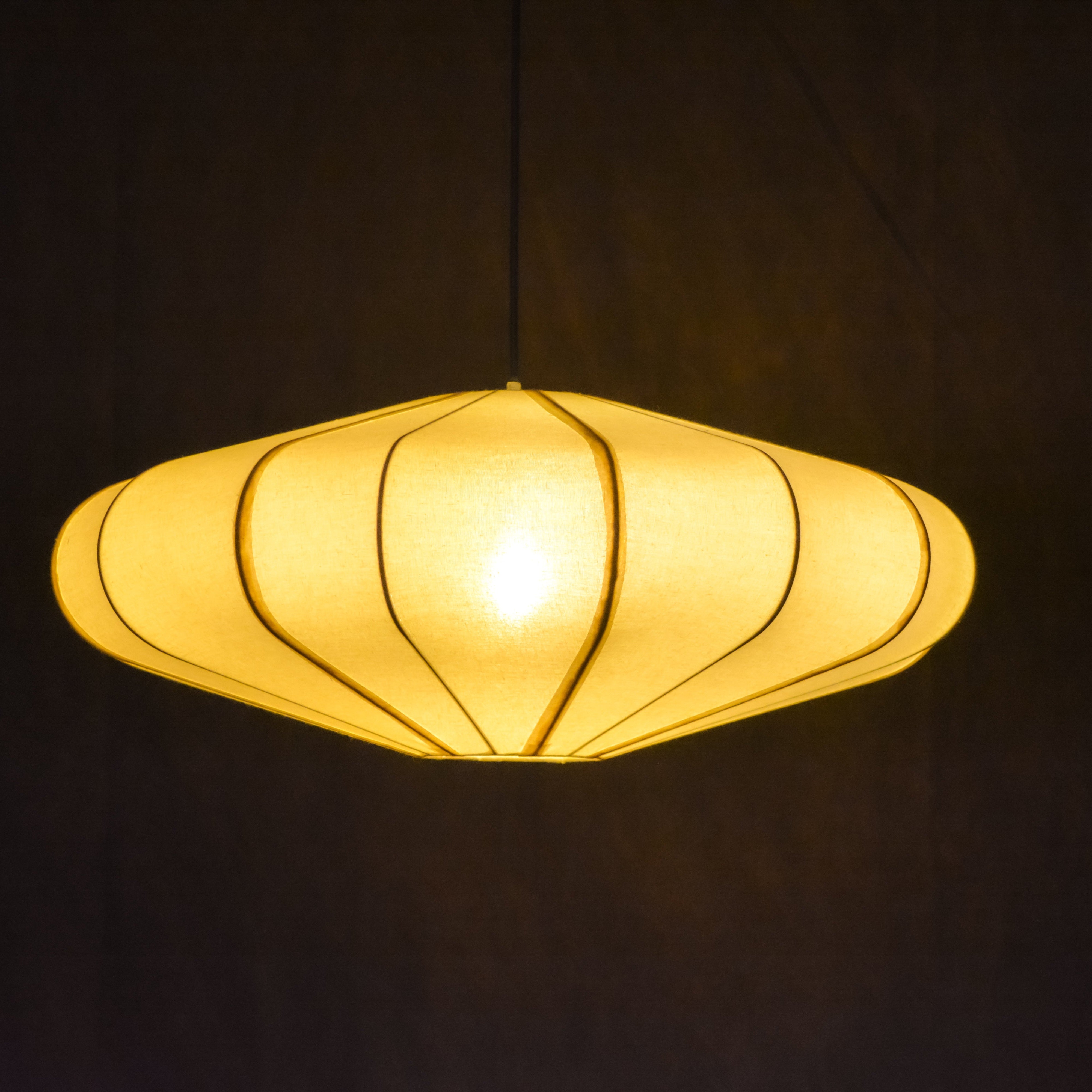 Lumi Disc XL