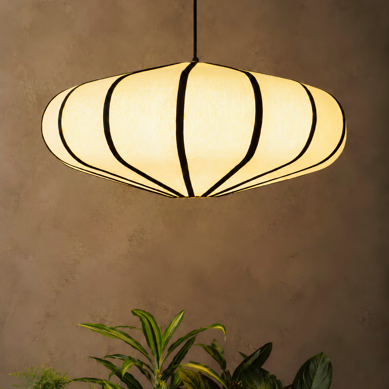 Lumi Disc XL