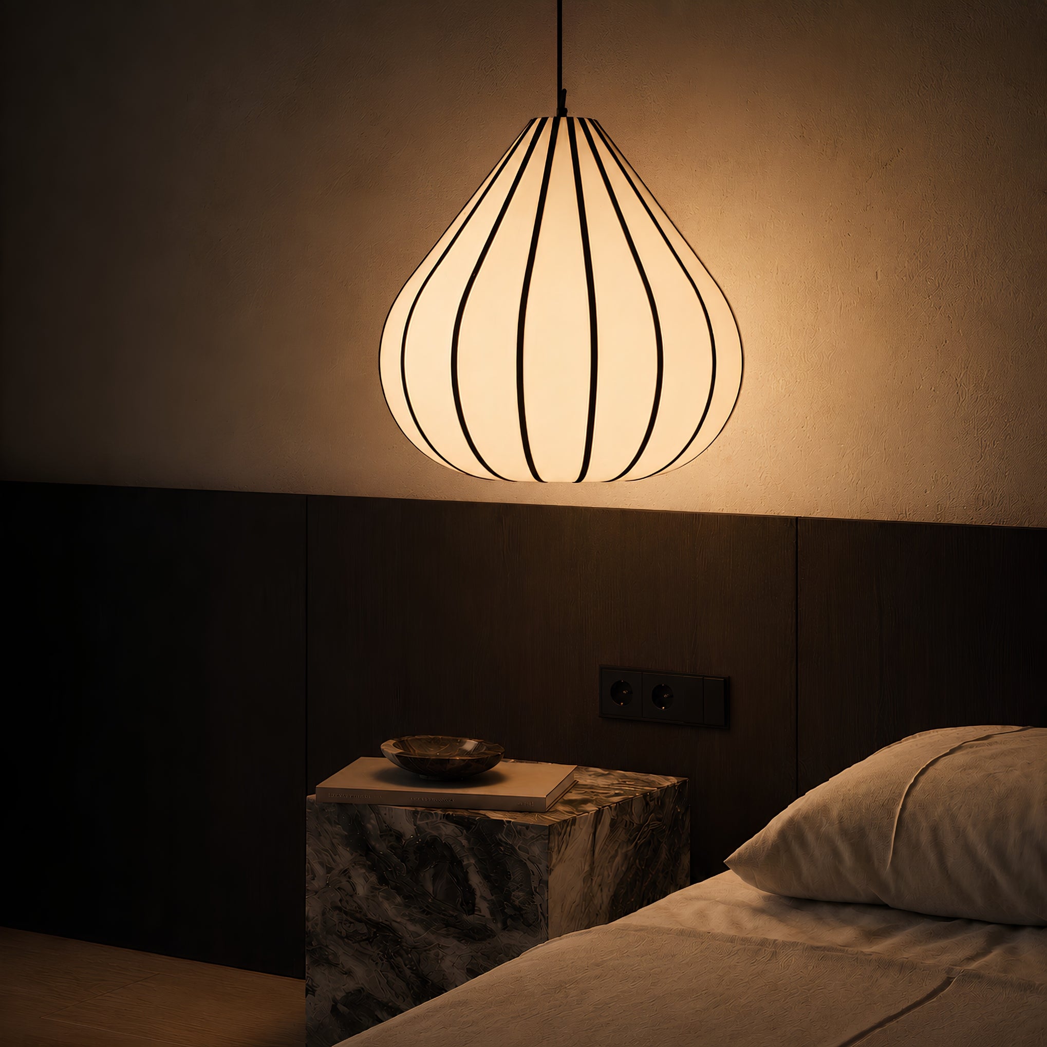 Lumi Drop XL