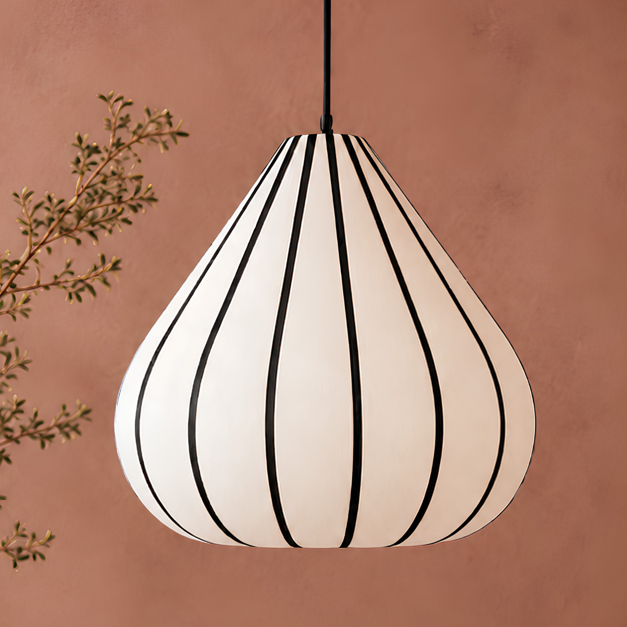 Lumi Drop XL