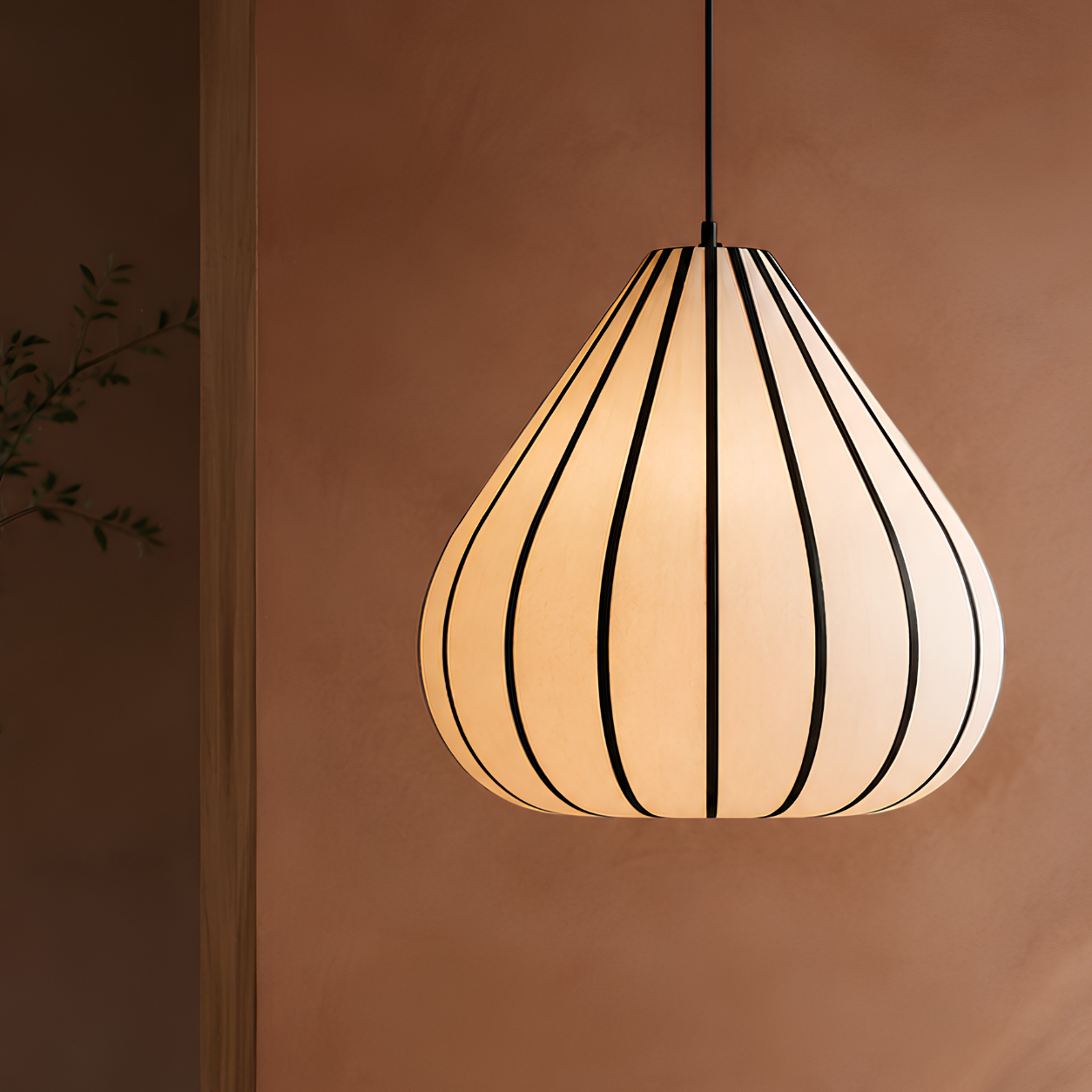 Lumi Drop XL