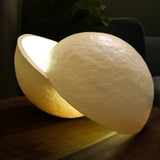Celestial Mirage Table Lamp