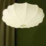 Lumi Lamp - Disc Shaped
