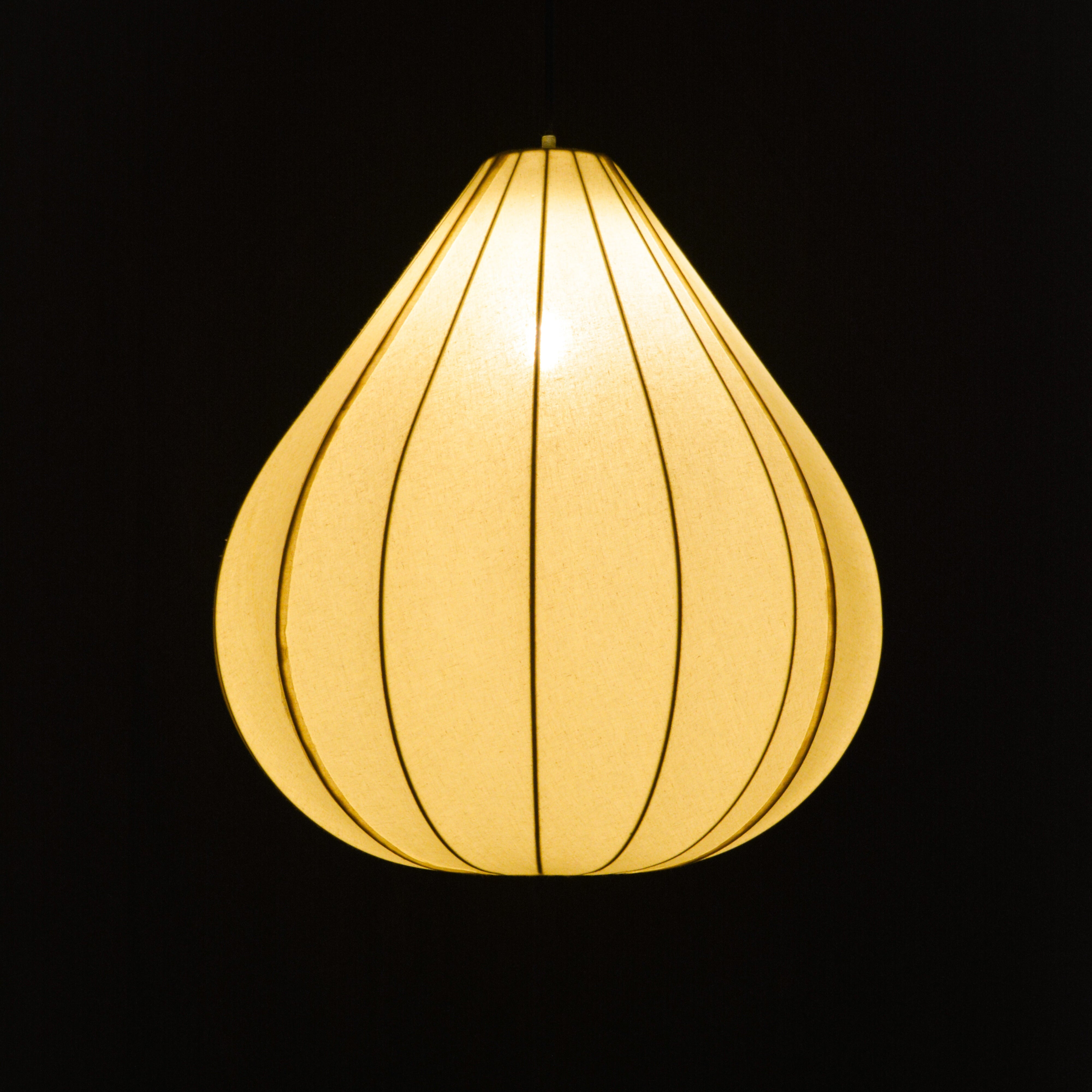 Lumi Drop XL