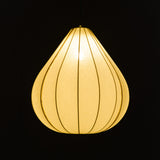Lumi Lamp - Drop