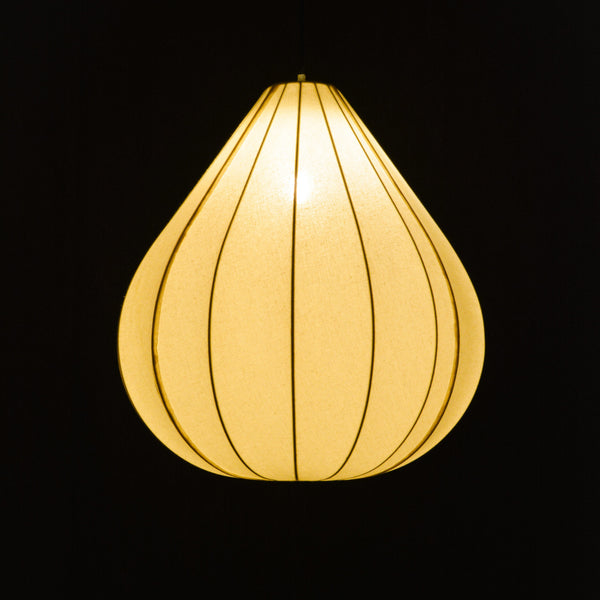 Lumi Lamp - Drop