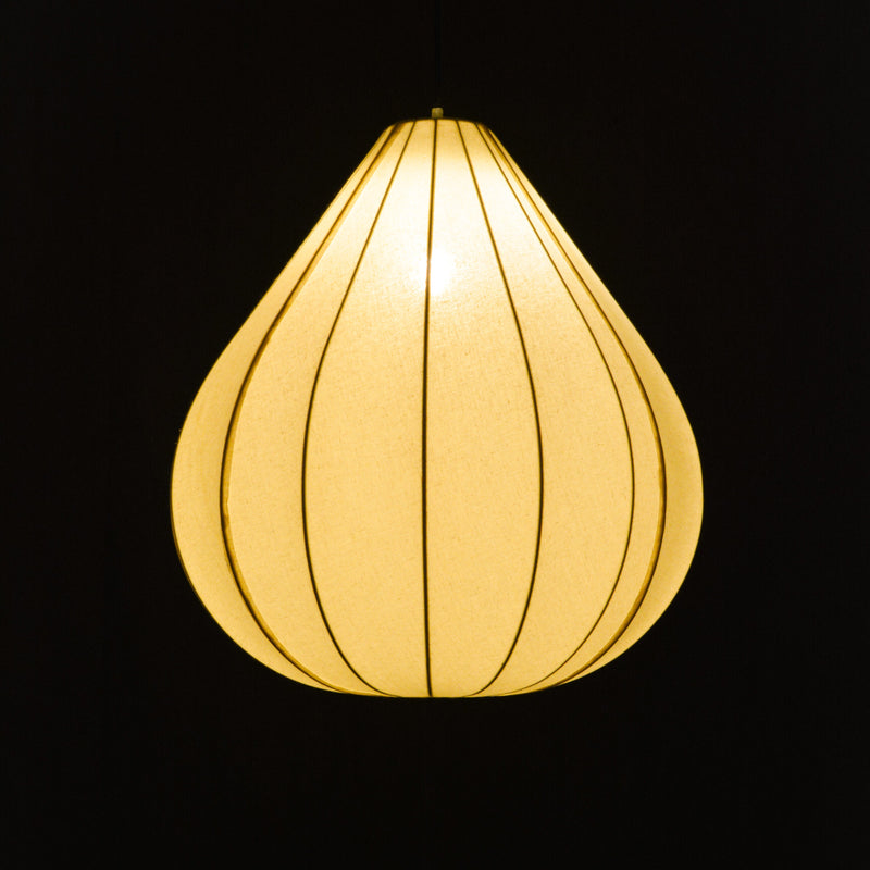 Lumi Lamp - Drop