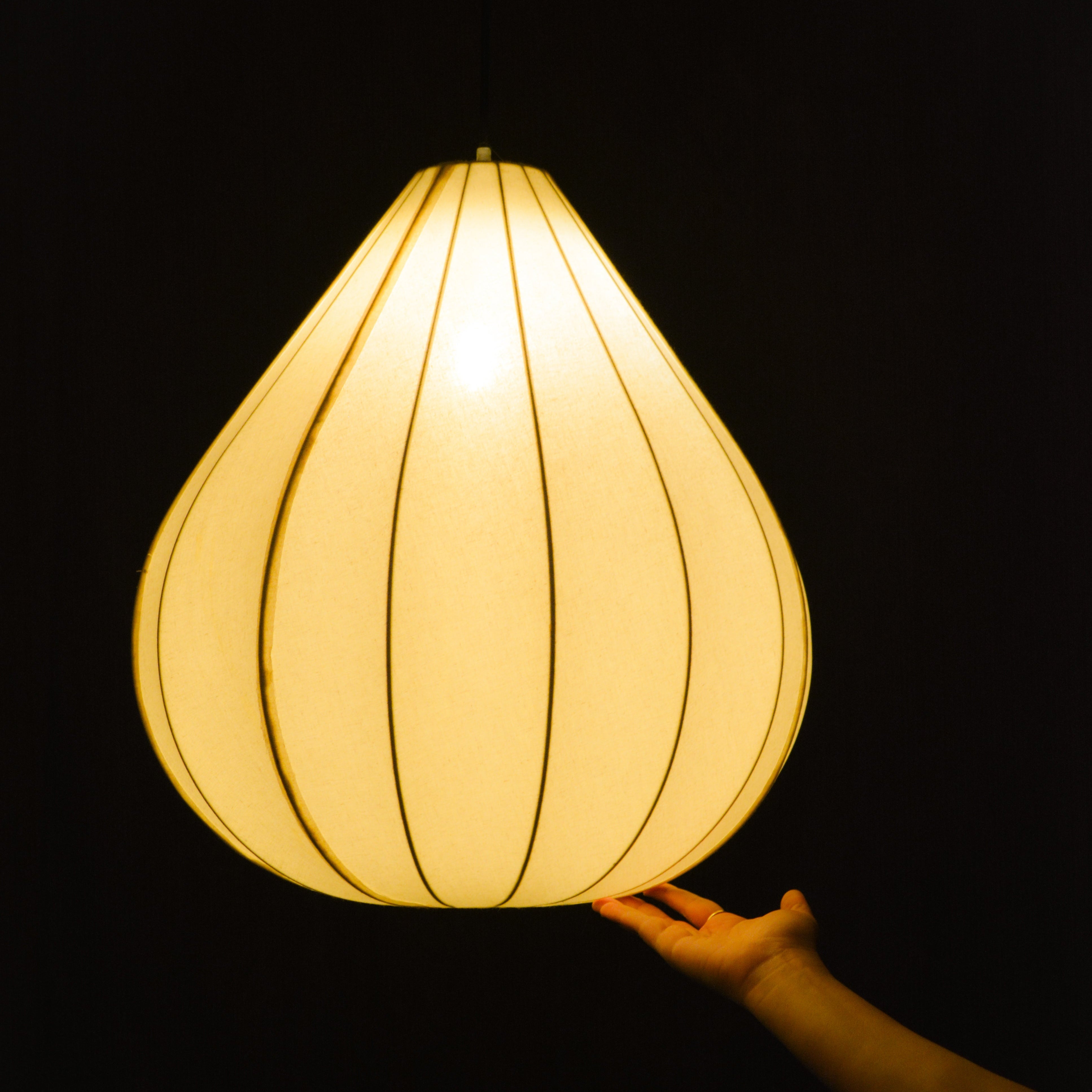 Lumi Drop XL