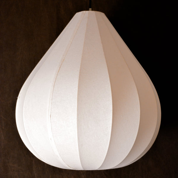 Lumi Lamp - Drop