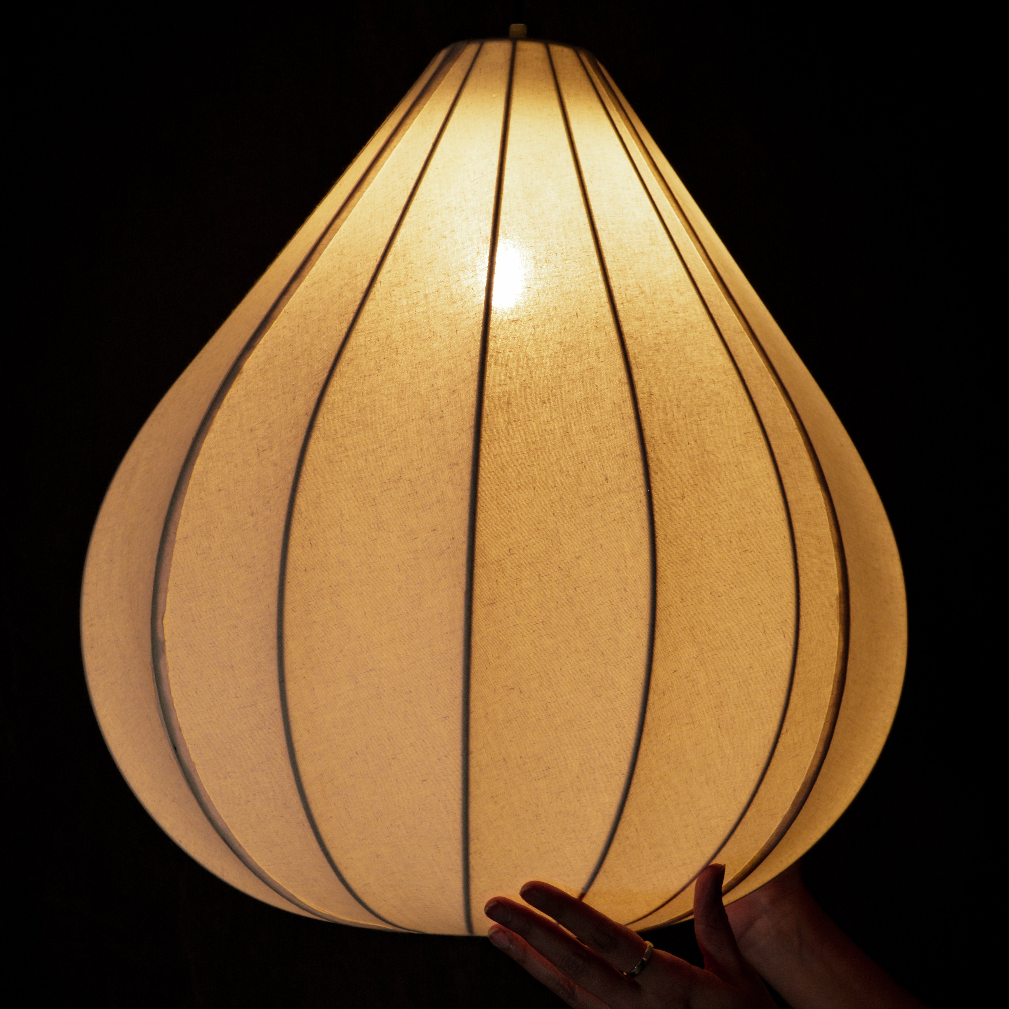 Lumi Drop XL