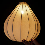 Lumi Lamp - Drop