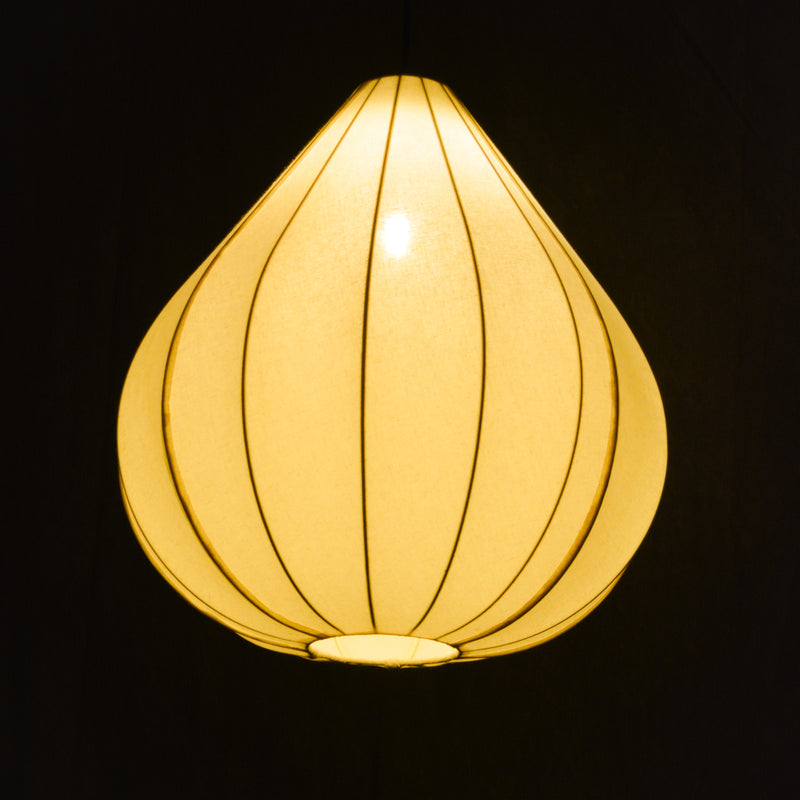 Lumi Lamp - Drop