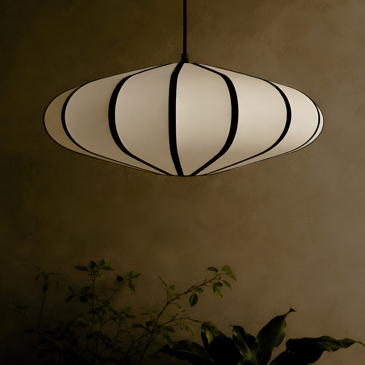 Lumi Disc XL