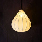 Lumi Lamp - Drop