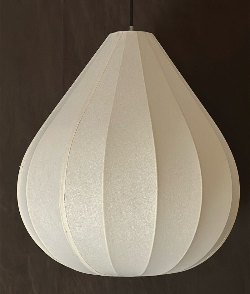 Lumi Lamp - Drop