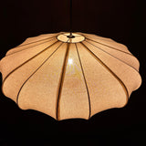 Lumi Lamp - Disc Shaped