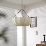 Lumi Iris Chandelier