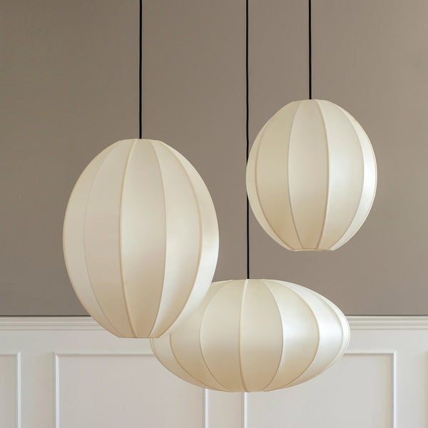 Lumi Lamps Cluster