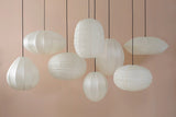 Lumi Lamps Cluster