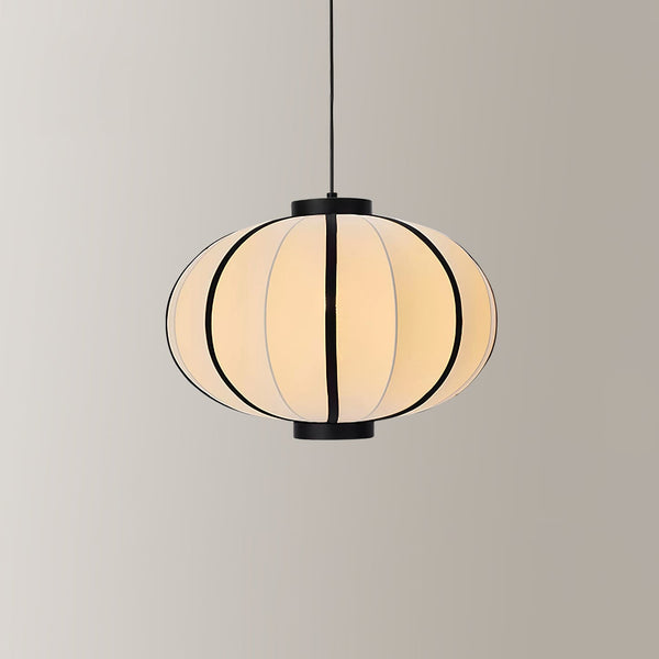 Lumi Lantern Lamp