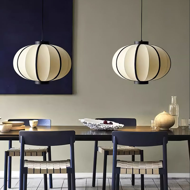 Lumi Lantern Lamp