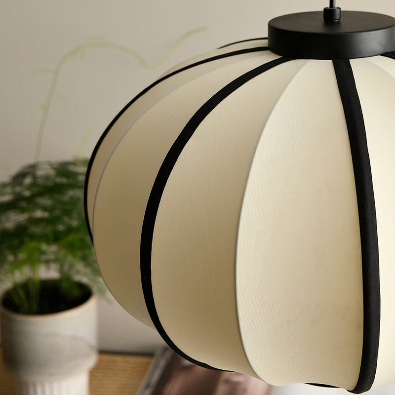 Lumi Lantern Lamp