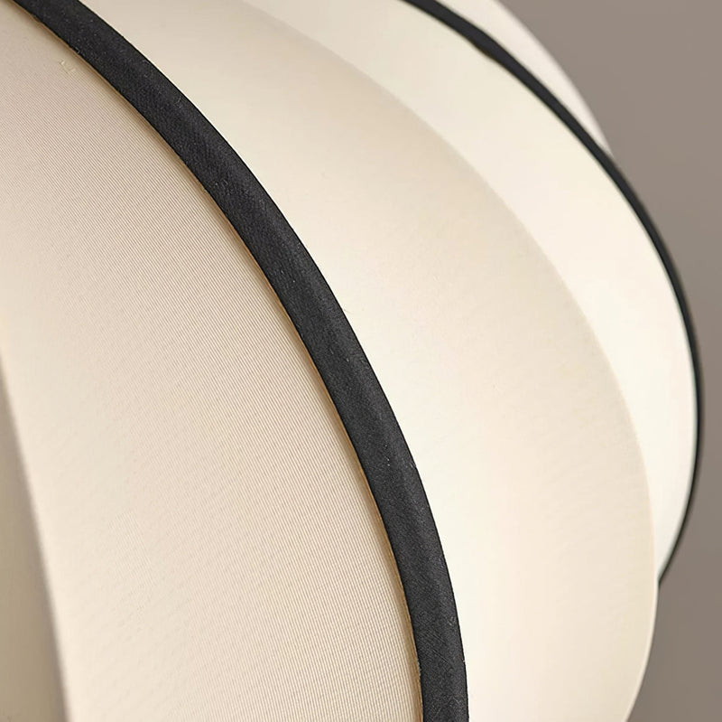 Lumi Lantern Lamp
