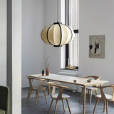 Lumi Lantern Lamp