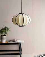 Lumi Lantern Lamp