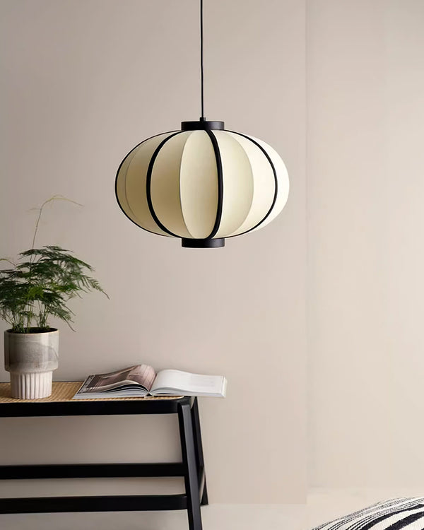 Lumi Lantern Lamp