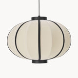 Lumi Lantern Lamp