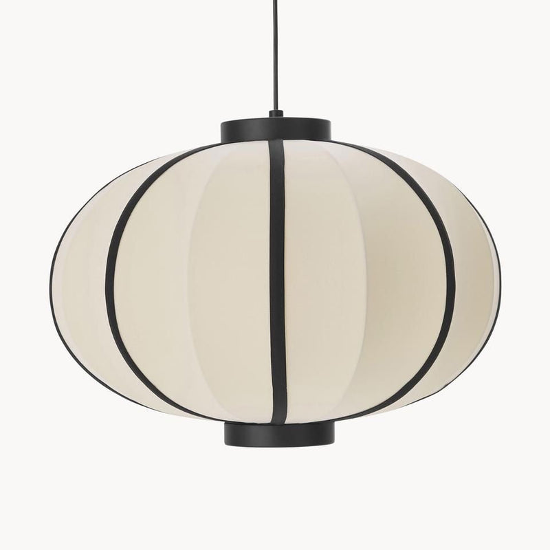 Lumi Lantern Lamp