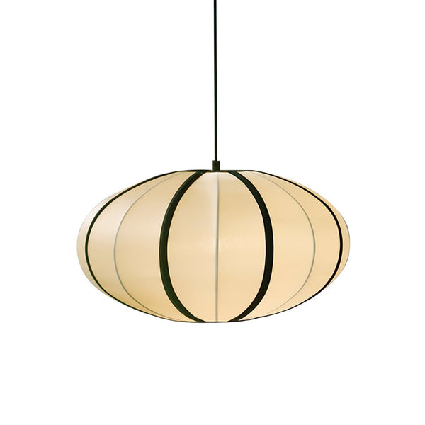 Monochrome Lumi Lamps