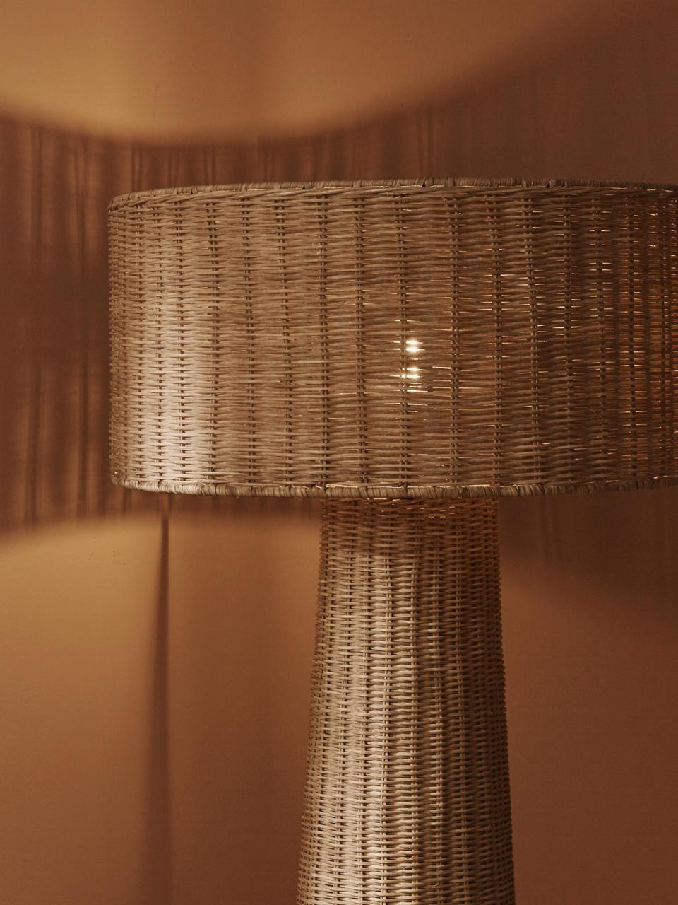 Elma - Bespoke Objects & Lamps