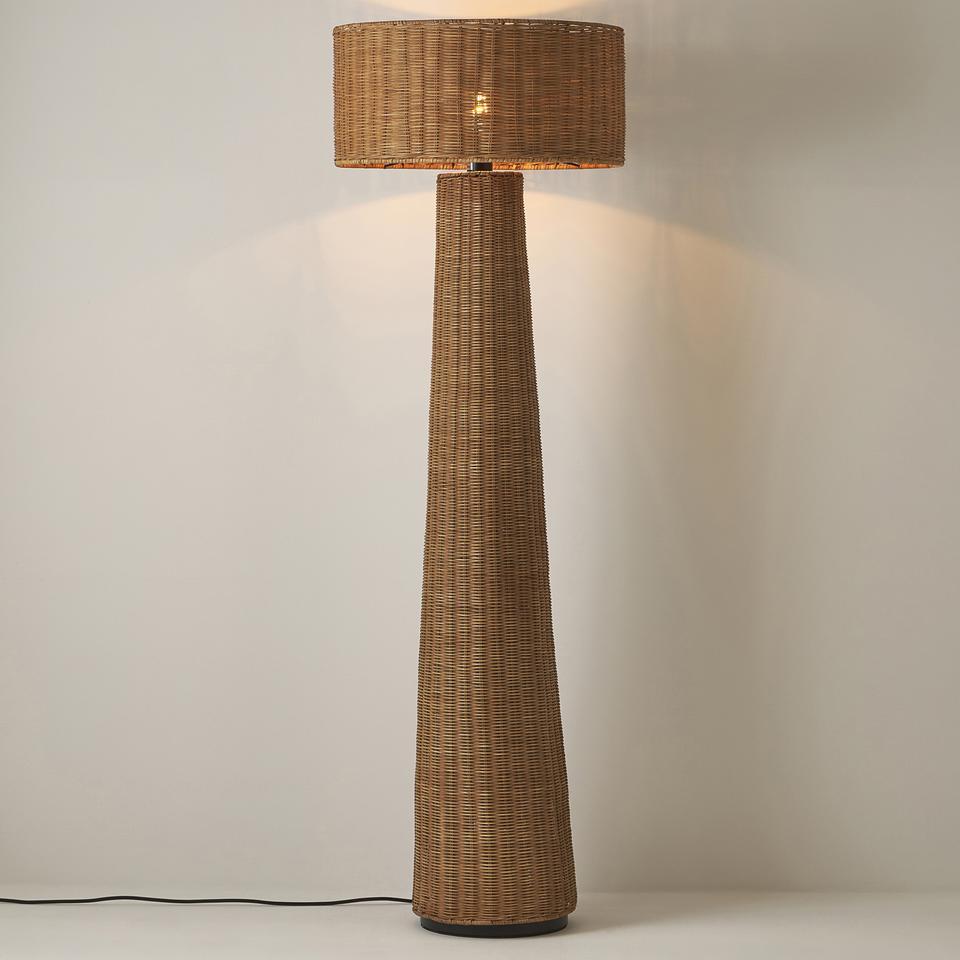 Elma - Bespoke Objects & Lamps