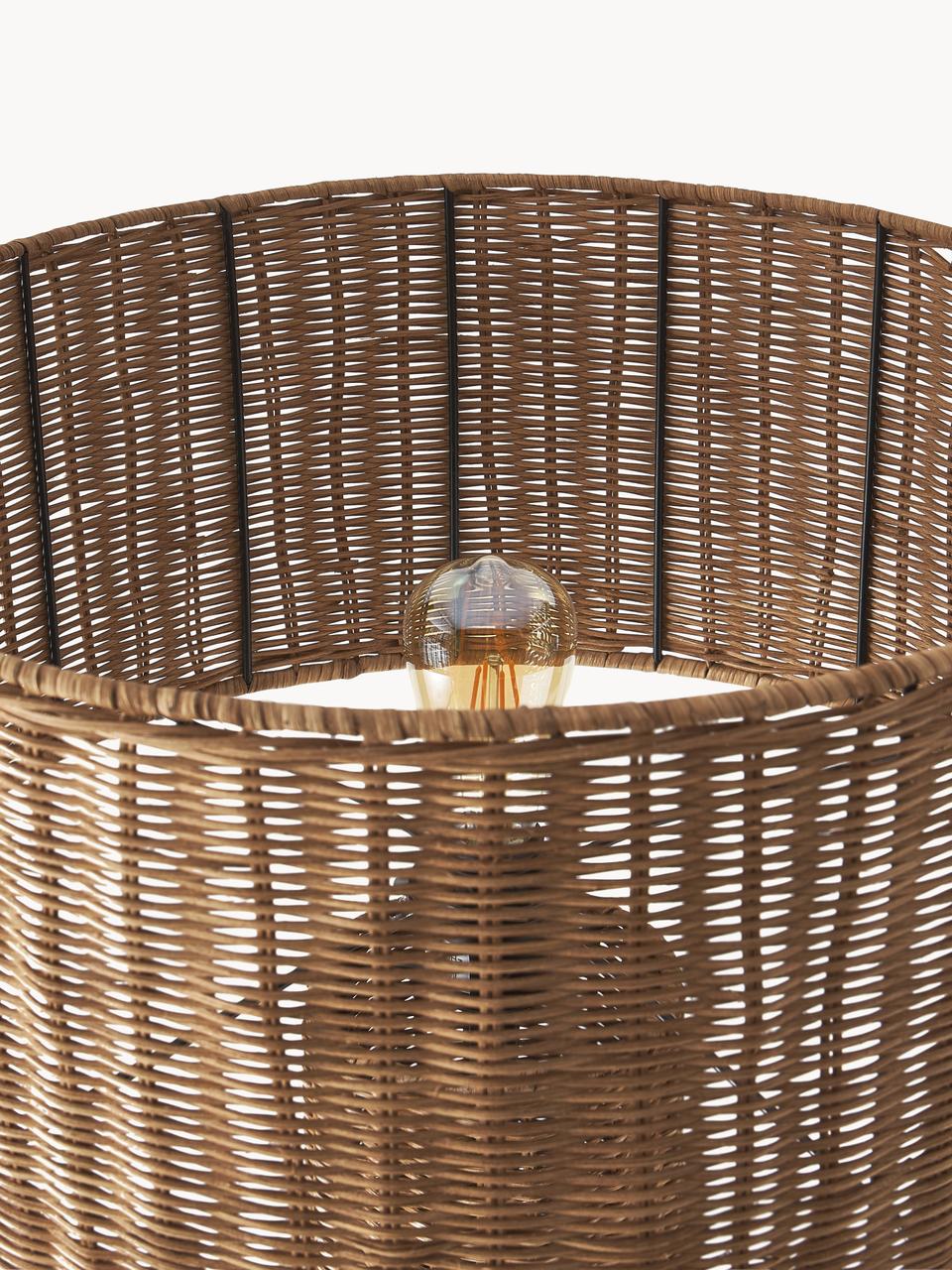 Elma - Bespoke Objects & Lamps