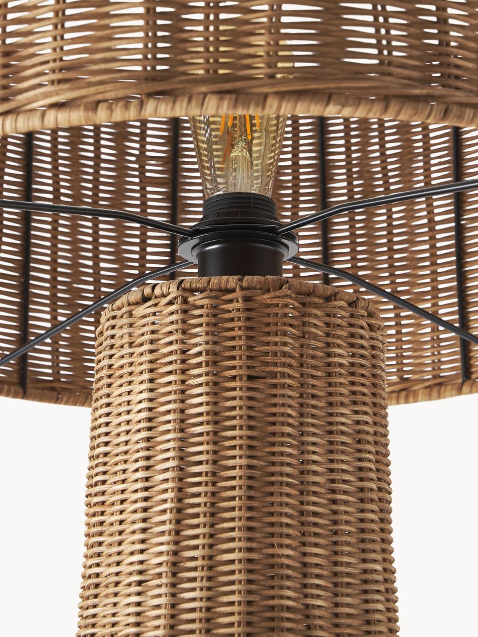Elma - Bespoke Objects & Lamps