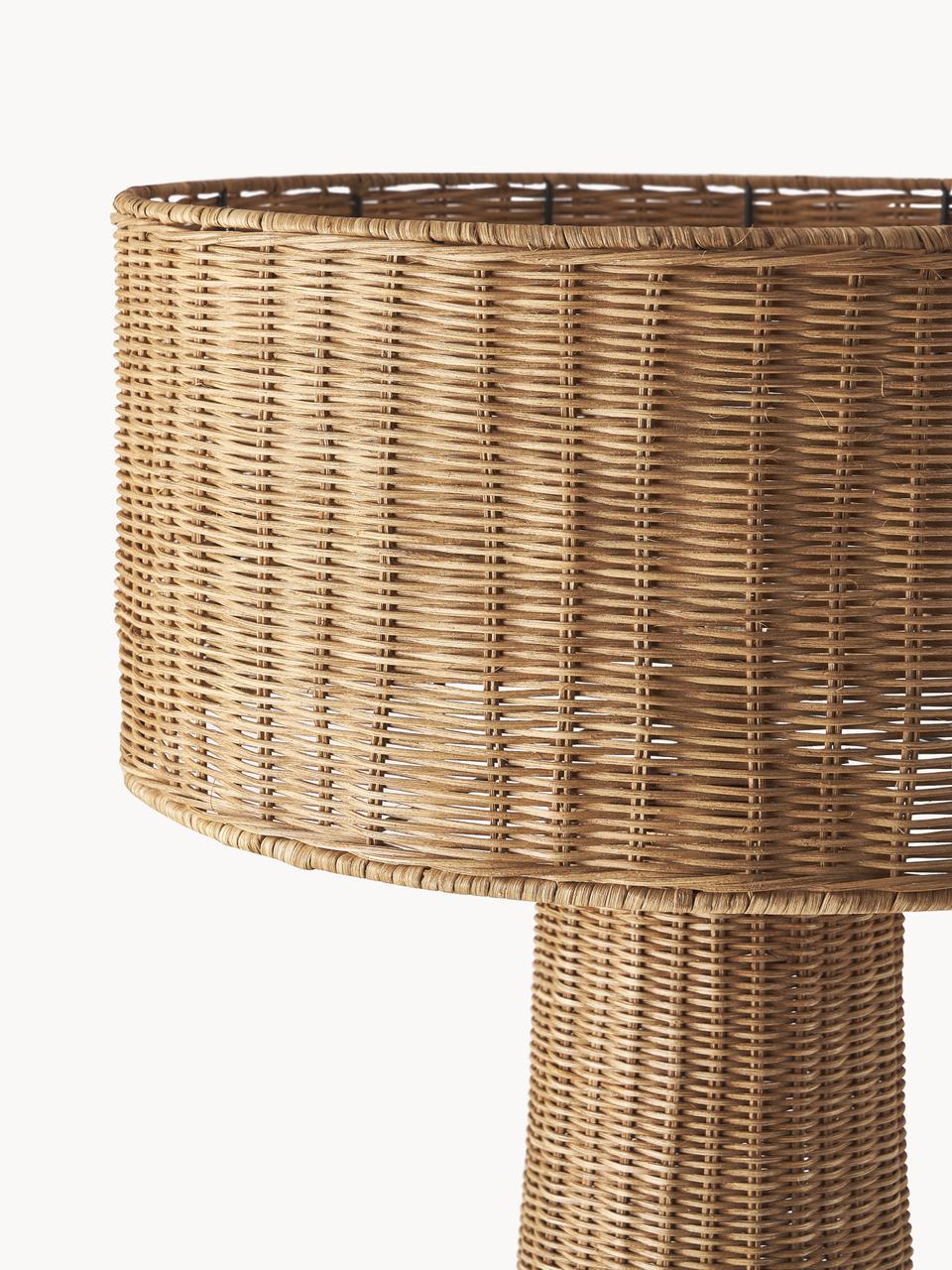 Elma - Bespoke Objects & Lamps