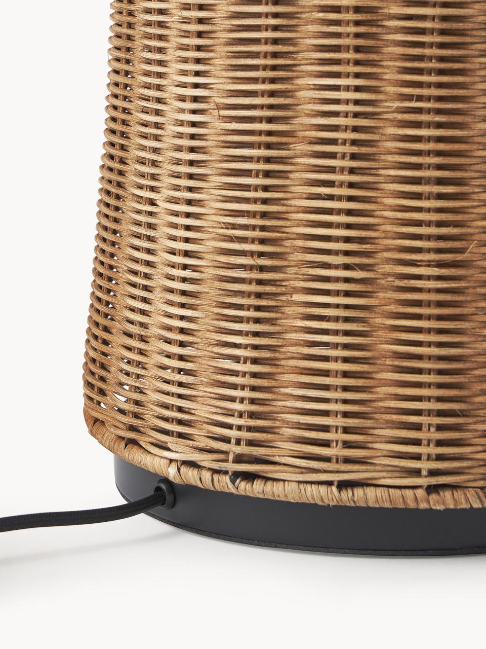 Elma - Bespoke Objects & Lamps