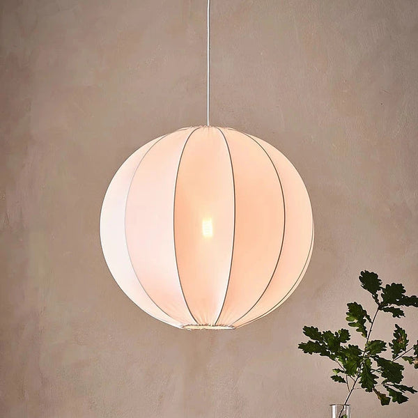 Lumi Lamp - Ball shaped